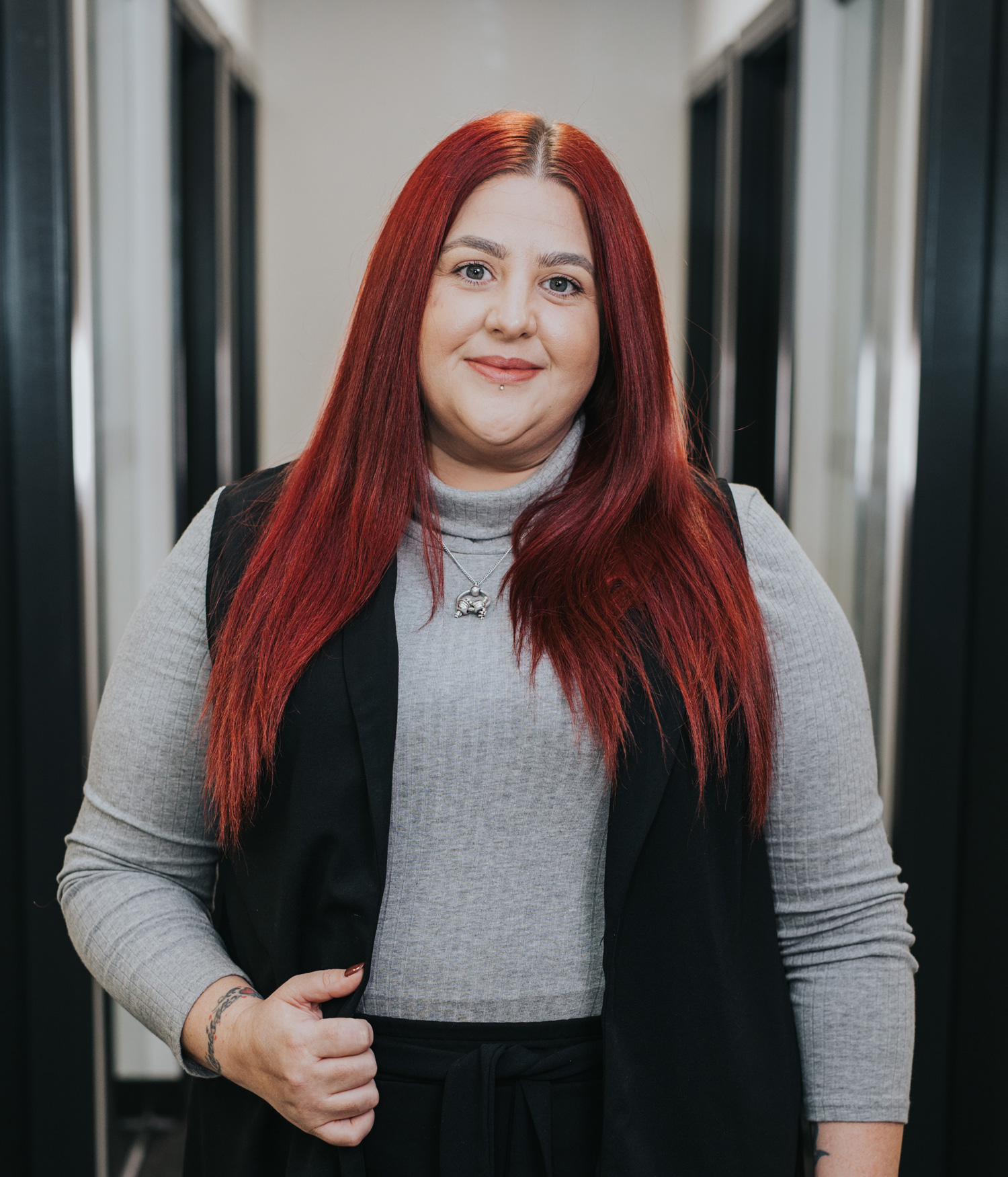 Apna Law LLP | Personalized Legal Solutions