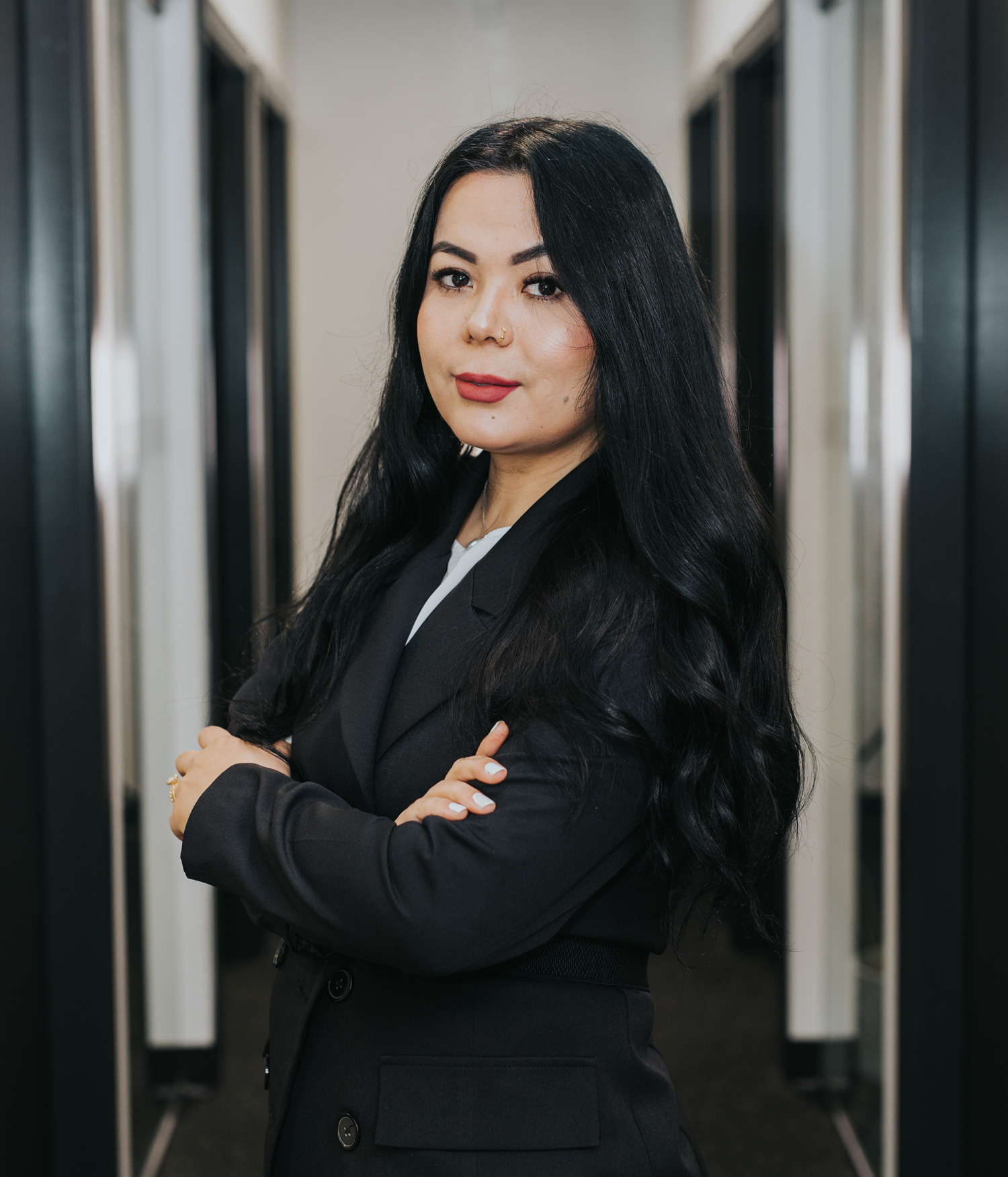 Apna Law LLP | Personalized Legal Solutions