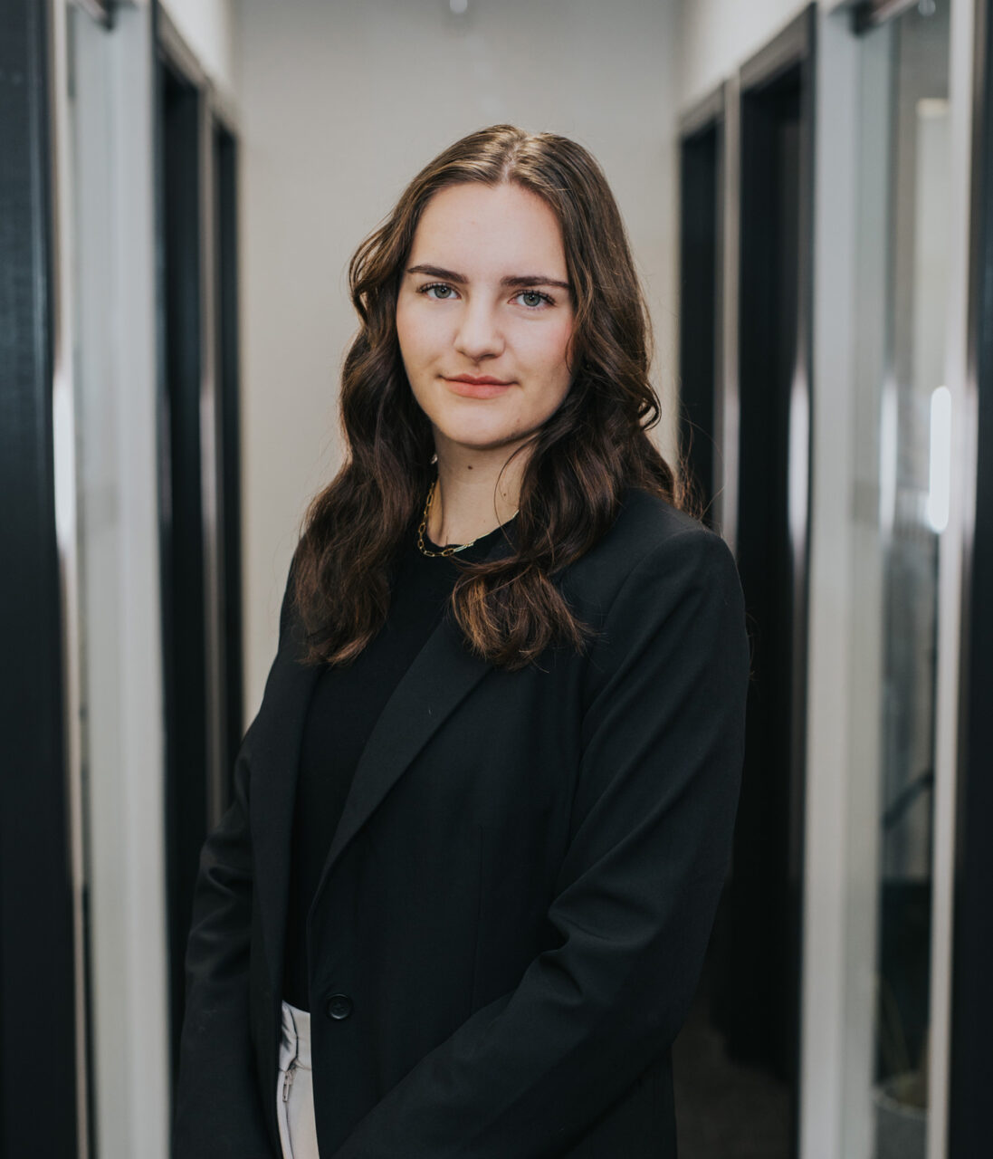 Apna Law LLP | Personalized Legal Solutions