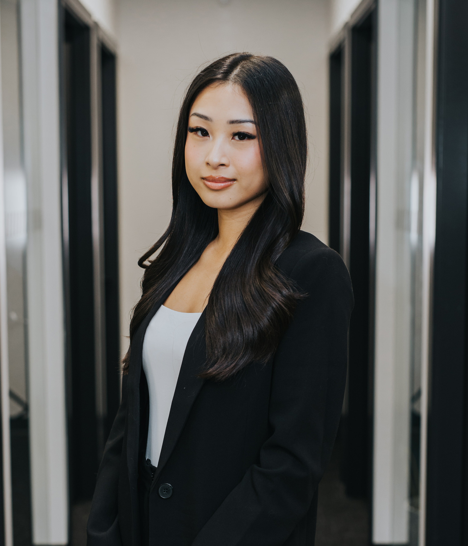 Apna Law LLP | Trusted Legal Services