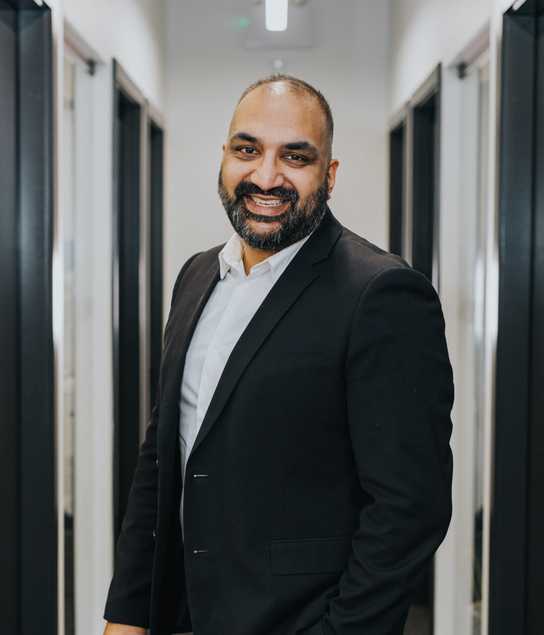 Apna Law LLP | Personalized Legal Solutions