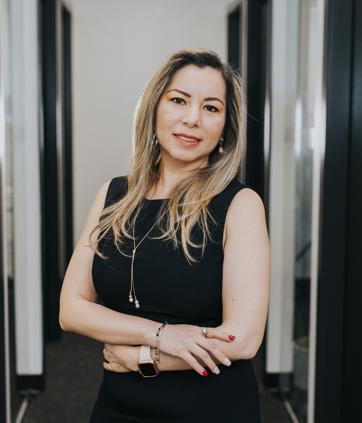 Apna Law LLP | Human-Centred Legal Approach