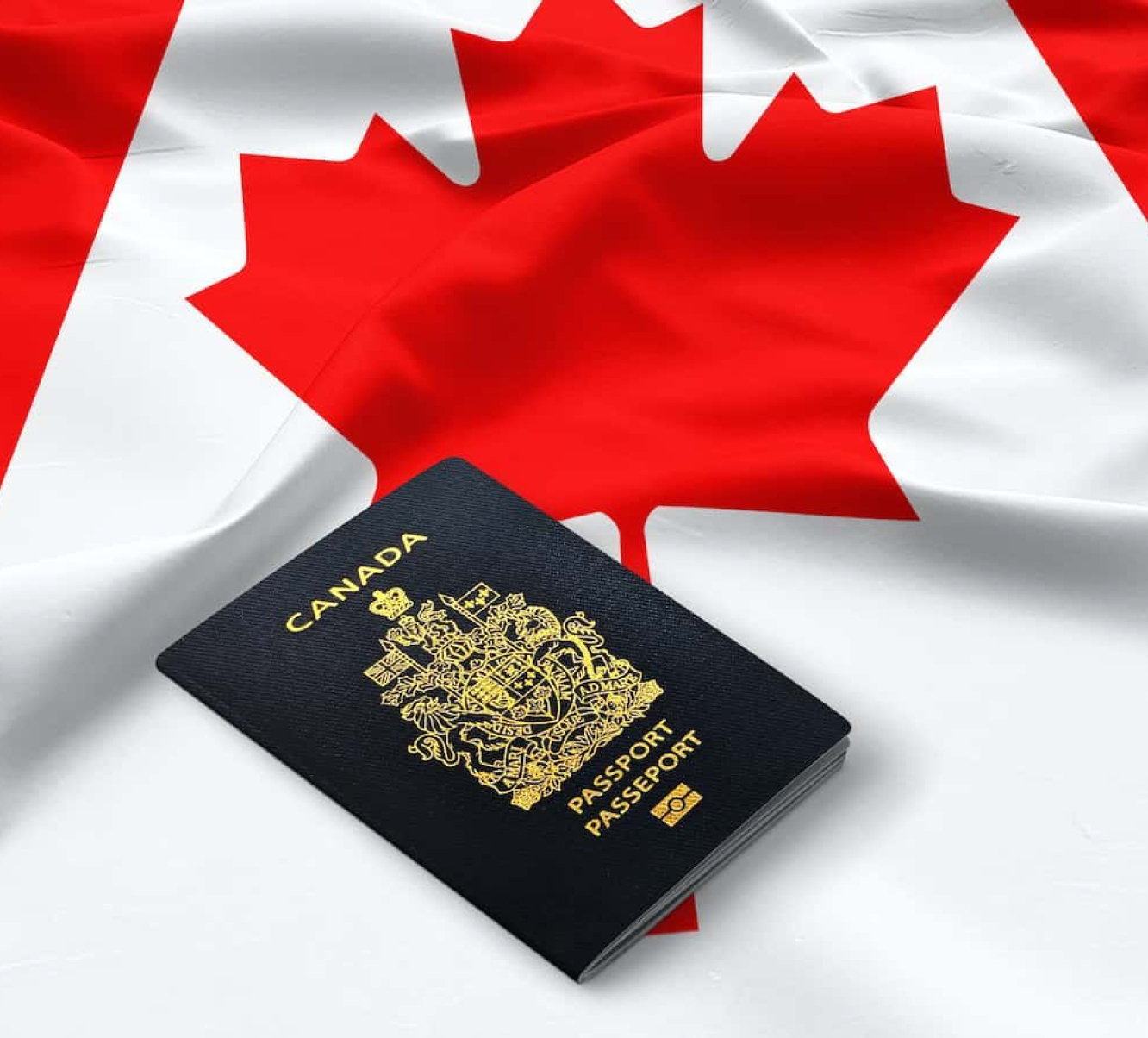 Apna Law LLP | Trusted Legal Services