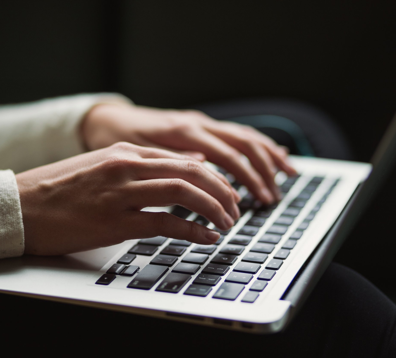 Apna Law LLP | Trusted Legal Services