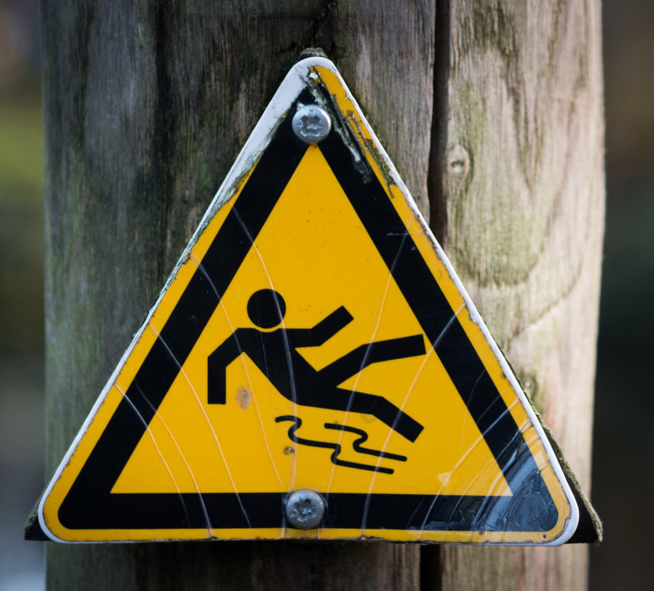 Apna Law LLP | Trusted Legal Services