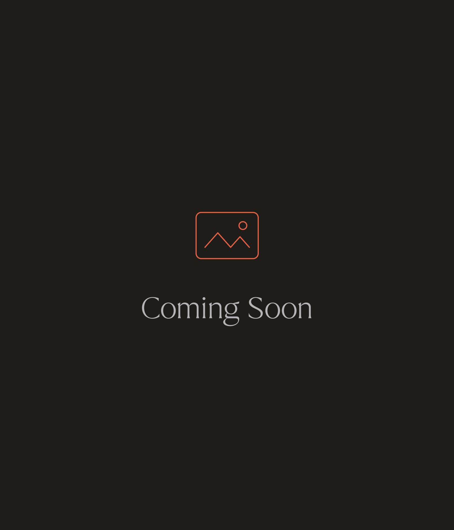 Apna Law LLP | Experienced Legal Advocates for Clients